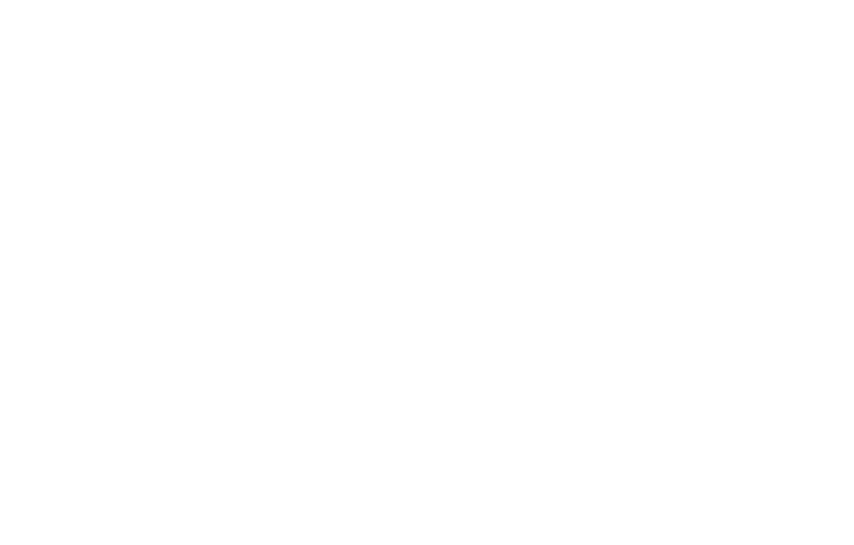 Flyinn